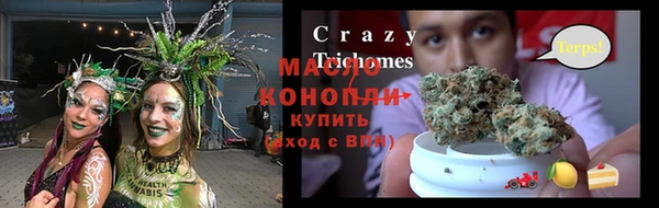 гидропоника Абаза