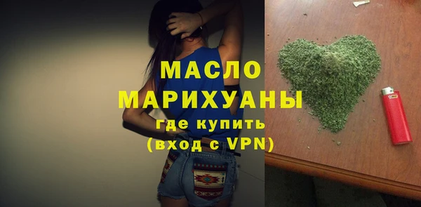 гидропоника Абаза