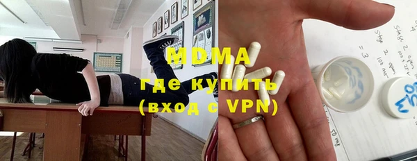 гидропоника Абаза