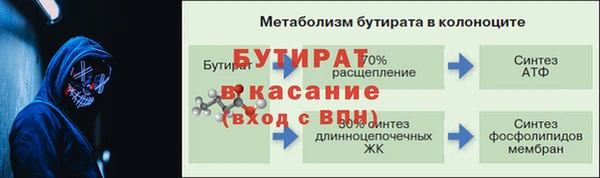 марихуана Абинск