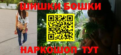 не бодяженный Славянск-на-Кубани