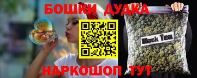 мдпв Славгород