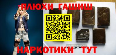 мдпв Славгород